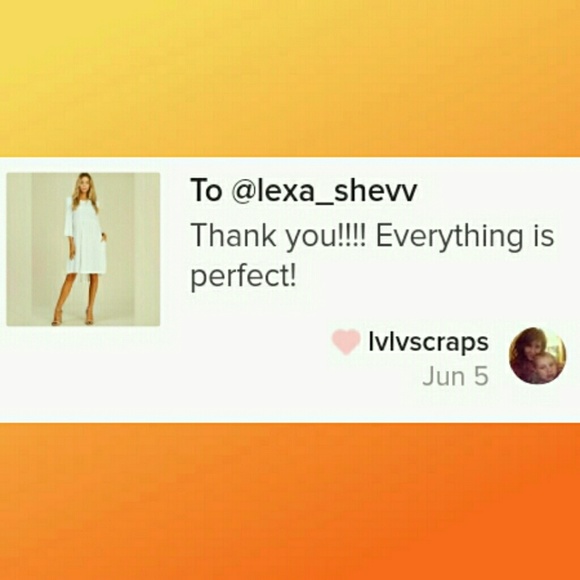 Last One! size M - Picture 4 of 4